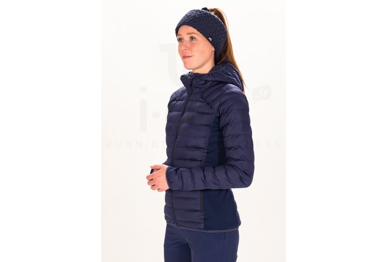 Millet chaqueta Fitz Roy Warm