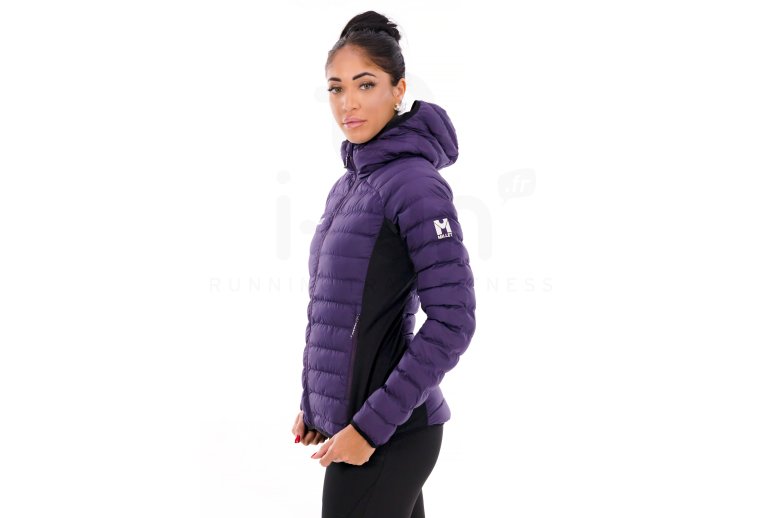 Millet Fitz Roy Warm