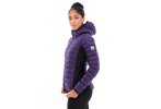 Millet Fitz Roy Warm
