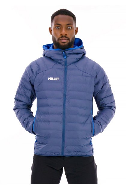 Millet Fitz Roy Warm M