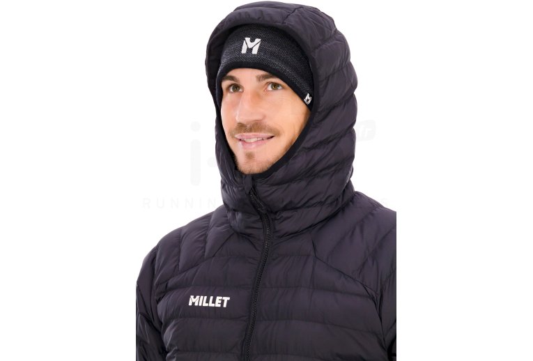 Millet Fitz Roy Warm