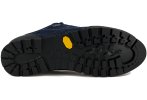 Millet Friction Gore-Tex  Herren