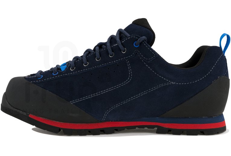 Millet Friction Gore-Tex  Herren