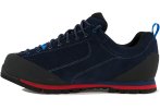 Millet Friction Gore-Tex  Herren