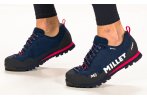 Millet Friction Gore-Tex  Herren