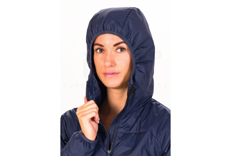 Millet Fusion Airlight Damen