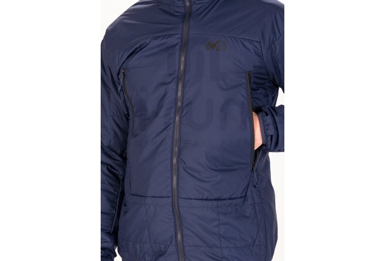 Millet Fusion Airlight Herren