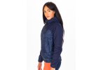 Millet chaqueta Fusion Airwarm