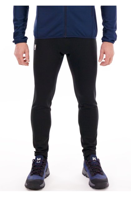 Millet Fusion Grid M