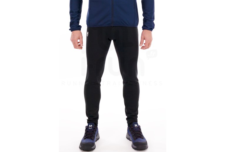 Millet Fusion Grid Herren