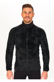 Millet Fusion Lines Loft M