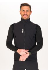 Millet Fusion XCS M