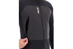 Millet Fusion XCS M