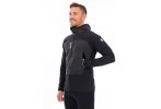 Millet Fusion XCS M