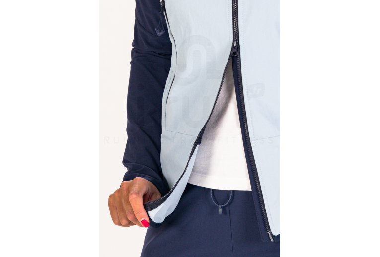 Millet Fusion XCS Damen