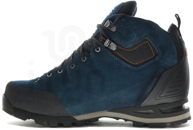 Millet G Trek 3 Gore-Tex Herren