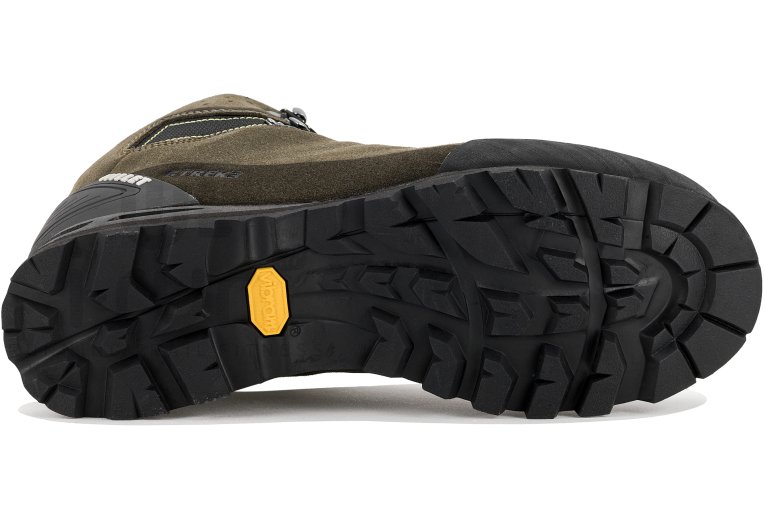Millet G Trek 3 Gore-Tex