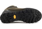 Millet G Trek 3 Gore-Tex