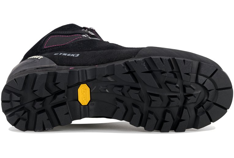 Millet G Trek 3 Gore-Tex W