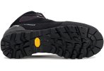 Millet G Trek 3 Gore-Tex W