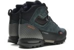 Millet G Trek 4 Gore-Tex M
