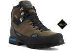 Millet G Trek 4 Gore-Tex M