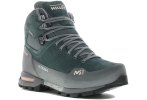 Millet G Trek 4 Gore-Tex Damen