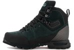 Millet G Trek 4 Gore-Tex Damen