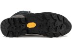 Millet G Trek 4 Gore-Tex W
