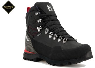 Millet G Trek 5 Gore-Tex Herren