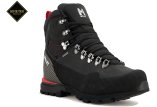 Millet G Trek 5 Gore-Tex M