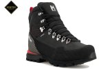 Millet G Trek 5 Gore-Tex M