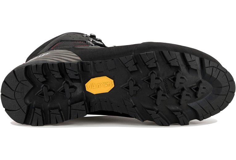 Millet G Trek 5 Gore-Tex Herren