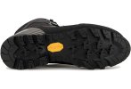 Millet G Trek 5 Gore-Tex Herren