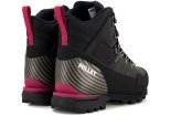 Millet G Trek 5 Gore-Tex W