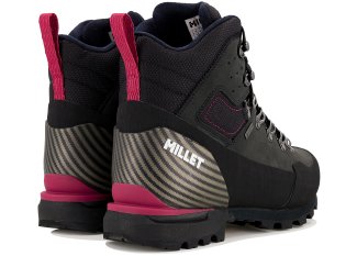 Millet G Trek 5 Gore-Tex