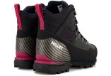 Millet G Trek 5 Gore-Tex W