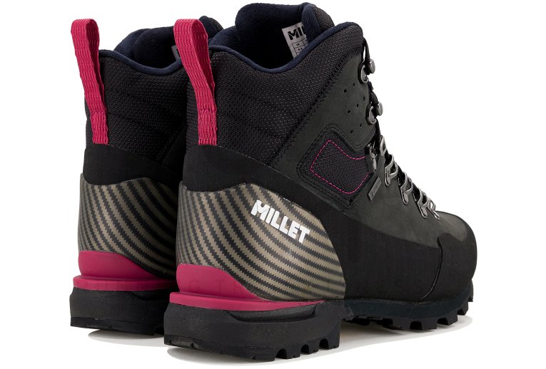 Millet G Trek 5 Gore-Tex W