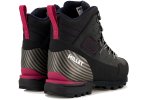 Millet G Trek 5 Gore-Tex W