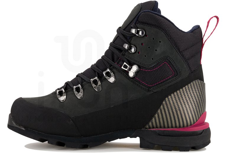 Millet G Trek 5 Gore-Tex W