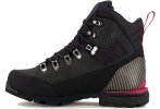 Millet G Trek 5 Gore-Tex W