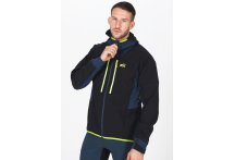 Millet Geilo Shield M