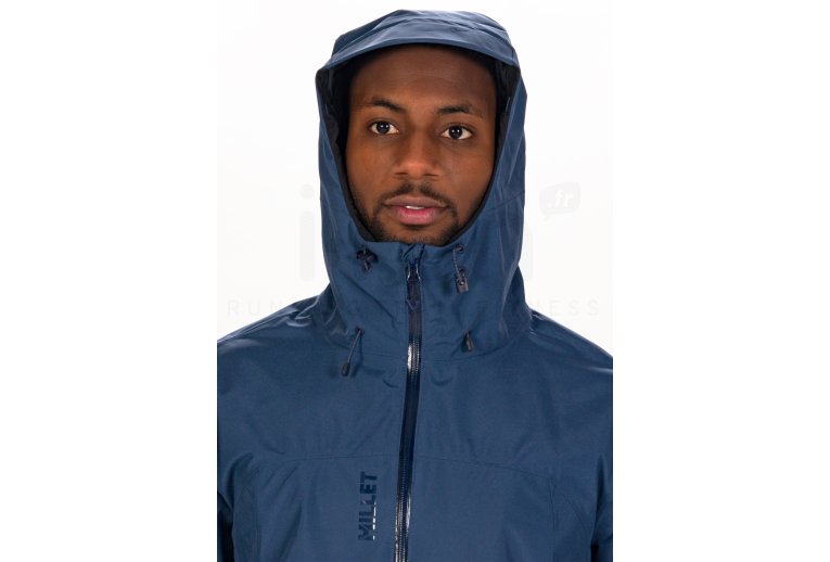 Millet Grands Montets II Gore-Tex Herren