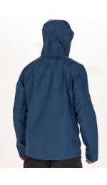 Millet Grands Montets II Gore-Tex M