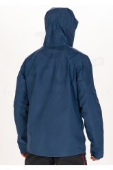 Millet Grands Montets II Gore-Tex M