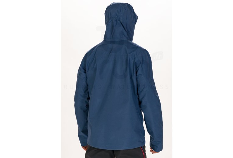 Millet Grands Montets II Gore-Tex Herren