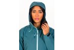 Millet Grands Montets II Gore-Tex
