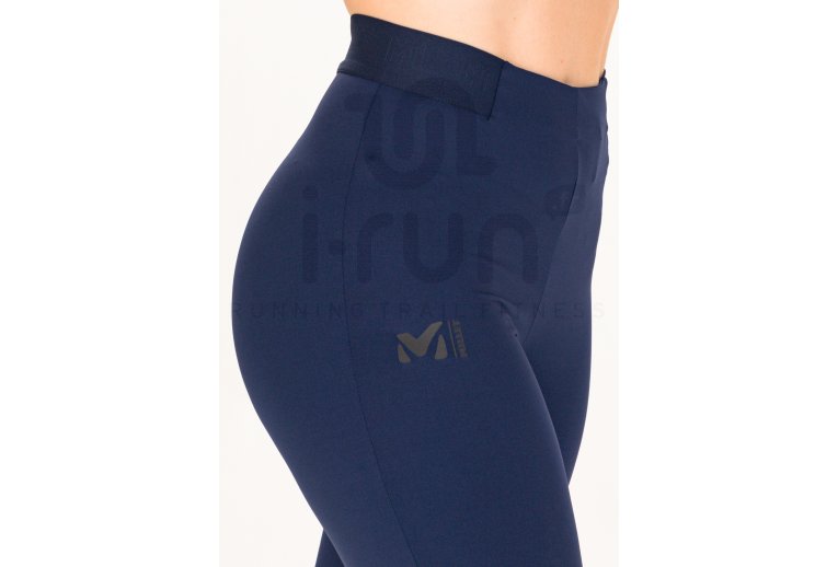 Millet Granite Damen