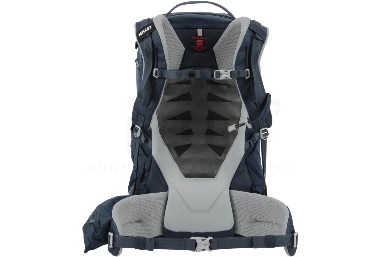 Millet Hanang 30 Damen