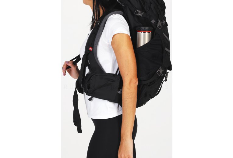 Millet Hanang 65 + 10 L